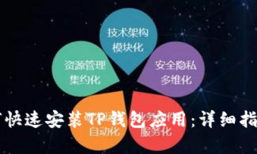 华为手机如何快速安装TP钱包应用：详细指南与步骤解析