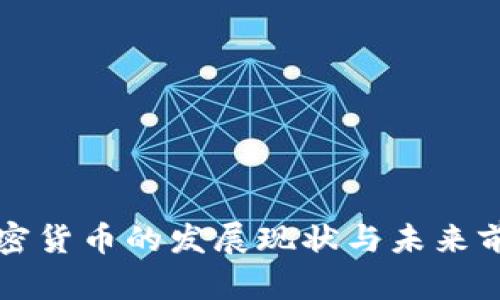 伊朗加密货币的发展现状与未来前景分析