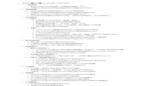 

币放交易所好还是TP钱包更合适？深度解析选择之道