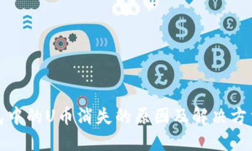 TP钱包中的U币消失的原因及解决方法详解