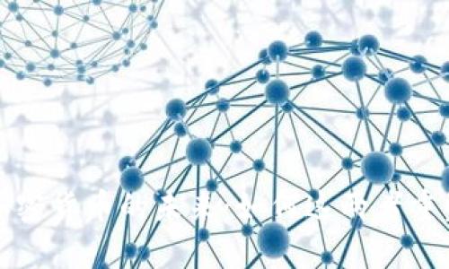 探索元宇宙与加密货币的未来：如何这两者重塑人类数字生活