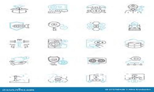 如何在TP钱包中出售波场币（TRX）：详细步骤与实用指南