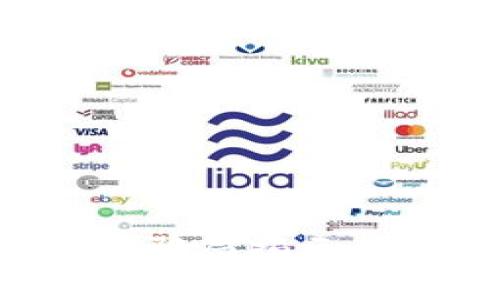 加密货币交换的骗局揭示：如何识别与防范