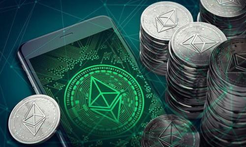 : 加密货币HL代表什么？深入探讨HL的意义与应用

加密货币, HL币, 数字货币, 加密技术/guanjianci

加密货币近年来风靡全球，吸引了无数投资者的目光。在这股浪潮中，各种各样的数字货币应运而生，其中HL币是一种引人关注的加密货币。那么，加密货币HL代表什么？它的意义是什么？让我们一起深入探讨。

HL币的起源与发展
HL（Hornet Live）币是一种基于区块链技术的加密货币，旨在通过去中心化的方式提供安全、透明的交易服务。HL币的起源可以追溯到XXXX年，当时创始团队意识到传统金融体系存在的各种问题，例如高额的交易费用、低效的跨境支付等，因此开始着手开发HL币。初期阶段，HL币主要以小众市场为目标，吸引了一部分对去中心化货币感兴趣的用户。

随着市场的发展与技术的不断进步，HL币逐渐得到了广泛关注。它不仅在技术上进行了多次升级，还通过与多个行业合作，应用场景不断拓展。从最初的单一支付功能，到如今支持智能合约、去中心化金融（DeFi）等多重功能，HL币的生态系统愈加完善。如今，它已经成为众多加密货币中备受瞩目的一员。

HL币的技术特点
HL币作为一种新兴的加密货币，其技术特点使其在众多数字货币中脱颖而出。”安全性“、”可扩展性“、”去中心化“是其三大核心技术特点。

首先，HL币采用了先进的加密算法，确保每一笔交易的信息安全。通过使用公私钥加密技术，用户的资产得以保护，防止黑客攻击和资产盗窃。其次，HL币设计了良好的可扩展性，这意味着它能够承载更多的交易，并在高峰期保持流畅的交易体验。在面对大量用户的情况下，HL的网络能够有效避免拥堵现象。最后，去中心化的特性使得HL币不受任何中心化系统的控制，用户可自由交易而不必担心监管政策带来的影响。

HL币的应用场景
HL币的应用场景极为广泛，除了用于日常支付外，还可以用于以下几个方面：

首先，HL币广泛应用于电子商务平台。许多在线商家开始接受HL币作为支付方式，这不仅降低了交易费用，还提高了支付效率。同时，HL币的去中心化特性也确保了交易的安全性和匿名性，吸引了许多注重隐私的消费者。

其次，HL币在全球跨境支付中展现了巨大潜力。不同国家的金融制度差异导致了传统跨境支付的高额费用和漫长处理时间，而HL币可以通过区块链技术实现即时支付，大大节省了跨境交易的时间和成本。此外，HL币也被一些金融技术公司用作流动性工具，供用户进行DEX（去中心化交易所）交易。

最后，HL币还与多个地区的地方政府合作，推动数字货币在税收、公共服务等领域的应用。通过使用HL币支付税款，居民可以享受到更为便捷的政务服务，而政府也能够更好地监控和管理经济运行。

HL币的投资前景
对于投资者来说，HL币无疑是一个值得关注的项目。其独特的技术优势与广泛的应用场景使得其具备了良好的投资潜力。相较于传统的投资产品，HL币的高波动性意味着投资者能迅速获得高回报，当然也带来了较高的风险。

在分析HL币的投资前景时，首先应该关注其市场需求。随着越来越多的商家和用户开始接受和使用HL币，其需求量进一步提升，市场交易活跃度随之增强。其次，从技术进步角度看，HL币团队在持续不断地更新和技术，提高了HL币的安全性和使用体验。这种持续的创新与改进无疑为HL币的长远发展奠定了坚实的基础。

但是，在考虑投资HL币时，投资者也要注意市场环境及政策的变化。尽管目前多国对加密货币持相对开放的态度，但未来的监管政策可能会影响HL币的发展。因此，投资者应当做好市场调研，分析其市场动态，合理配置投资策略。

HL币与其他加密货币的比较
在加密货币市场中，HL币并非孤军奋战。与比特币（BTC）、以太坊（ETH）等主流货币相比，HL币有什么不同之处呢？

第一，从技术架构看，HL币在交易速度和效率上进行了大幅。比特币的区块生成时间为10分钟，而HL币在经过多次技术迭代后，将其交易确认时间缩短至几秒钟，这使得用户在使用HL币进行支付时可以享受更为流畅的体验。

第二，从应用层面而言，HL币着重于普及流通性和市场应用。与以太坊智能合约的复杂性不同，HL币的设计目标群体更加广泛，致力于促进日常消费场景的普及。这使得HL币在商业领域的渗透率不断增加。

第三，HL币正在逐步拓展与传统金融行业的合作，以促进“法币”和“数字货币”的融合。相比之下，其他一些主流货币仍在局限于数字资产的范畴，尚未形成完整的产业链条。

HL币的风险分析
尽管HL币具有优越的技术和市场前景，但任何投资都存在风险。因此，对于HL币的投资，投资者需要仔细评估可能面临的风险因素。

首先，市场波动是加密货币投资者常常面临的主要风险。HL币的价格容易受到市场情绪、政策变化以及新兴技术竞争等多重因素的影响，从而造成价格剧烈波动。投资者必须具备良好的风险承受能力，才能在市场波动中保持冷静。

其次，政策风险也是HL币需要注意的问题。在一些国家，监管机构对加密货币采取了相对严格的监管措施，限制交易、投资等，这可能导致HL币的流通受到影响。在这样的情况下，投资者需特别留意政策动态，并根据市场变化进行灵活应对。

最后，技术风险同样不可小觑。虽然HL币的技术不断迭代，但任何技术都有可能出现漏洞。黑客攻击、智能合约漏洞等问题都可能导致资金损失。因此，投资者需要具备必要的技术背景知识，以便识别和规避潜在的技术风险。

总结
总的来说，HL币作为一种新兴的加密货币，凭借其独特的技术优势和广泛的应用场景，展现出良好的投资前景。当然，与之相伴而来的风险也不容忽视，投资者需谨慎行事。未来，HL币在不断完善自我之际，有望肩负起推动数字货币广泛应用的重要任务。

我希望这篇文章能够帮助读者对HL币有一个全面的了解，同时也为希望投资HL币的用户提供一些有用的见解。如果您还有更多的问题或需要扩展的内容，请随时提出。 

相关问题
1. HL币的交易方式有哪些？
HL币支持多种交易方式，包括场外交易和线上交易。投资者可以选择合适的交易平台进行交易，并根据市场趋势决定买入或卖出时机。

2. HL币的存储安全性如何？
HL币的存储安全性主要依赖于其采用的加密技术和用户的操作习惯。使用硬件钱包和冷存储等方法可以有效提升资产的安全性。

3. 如何参与HL币的挖矿？
参与HL币的挖矿首先需要购买矿机和相应的配件，然后按照相关指引进行设置，并配置好钱包以接收挖矿奖励。

4. 投资HL币需要多少钱？
投资HL币的金额并没有固定要求，用户可以根据自身经济状况进行小额或大额投资，但应理智评估风险。

5. HL币的宣传和推广渠道有哪些？
HL币主要通过社交媒体、线上社区、加密货币论坛及线下活动等多种渠道进行宣传和推广。

6. HL币未来的发展趋势如何？
HL币未来的发展趋势将随着技术的迭代与市场需求的变化而变化，持续关注市场动态和政策变化，将有助于把握HL币的投资机会。