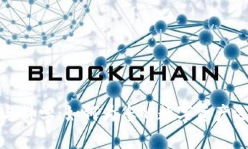 加密货币命名的艺术与科学：如何为您的数字资产选择一个吸引人的名字