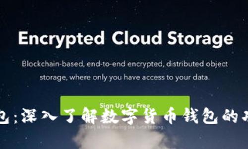 TP观察钱包：深入了解数字货币钱包的功能与应用