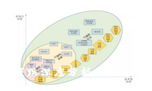 本轮加密货币下跌深度分析：原因、影响与未来展望