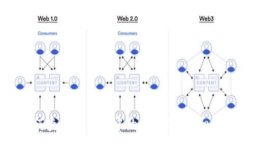 如何查看TP钱包中的交易ID：详细指南