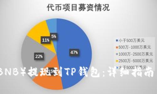 如何将币安币（BNB）提现到TP钱包：详细指南与常见问题解析