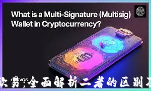 
TP钱包与欧易：全面解析二者的区别及使用指南