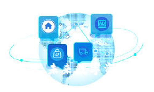 香港加密货币证券：未来数字资产的新机遇与挑战