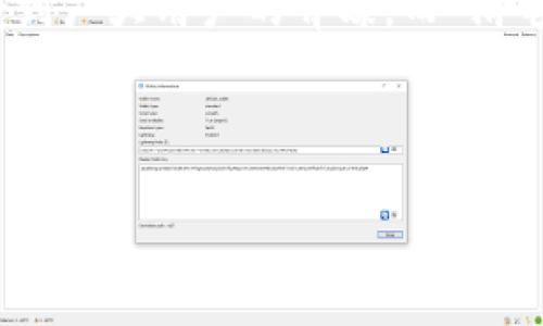 在讨论“TP钱包”和“滑电”的意思之前，有必要先对这两个概念进行简要介绍。

**TP钱包**是一个多链支持的数字货币钱包，它提供了存储、转账和交易加密货币的功能。TP钱包以操作简单、界面友好且安全性高而受到广大用户的青睐。而“滑电”在数字货币的语境中可能与网络交易、交易速度等相关，通常是描述在进行交易时遇到的一种情况，如因为网络问题导致交易延迟等。

鉴于您对“TP钱包滑电”感兴趣，我将为您提供详细的讨论，包括内容结构、相关问题等内容。请稍等，我会按要求进行说明。

### TP钱包滑电的含义与解决方案