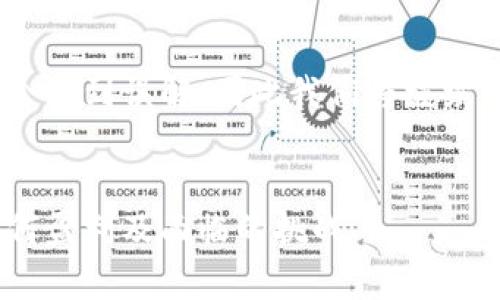 意图在此处显而易见，可能会受到误解，因此我们将继续用减少误解的方式进行回复


加密货币公司收入分析：如何盈利及面临的挑战