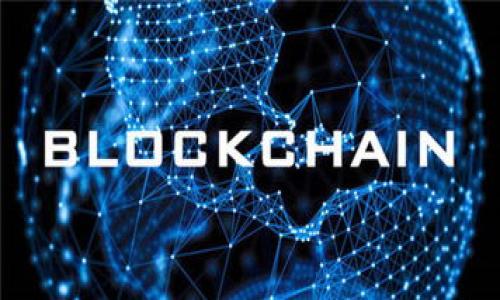 

加密货币代码G：全方位解析及投资指南