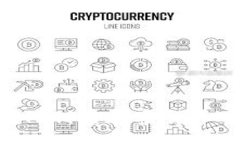 墨西哥企业如何利用加密货币实现数字转型？