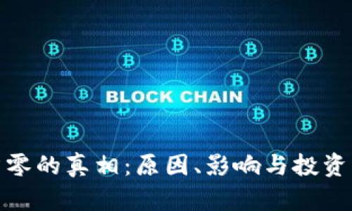 加密货币归零的真相：原因、影响与投资者应对策略