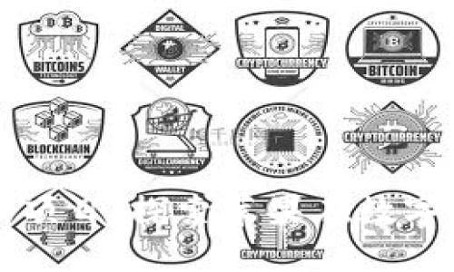 苹果发起的加密货币项目：探索苹果在数字货币领域的未来战略