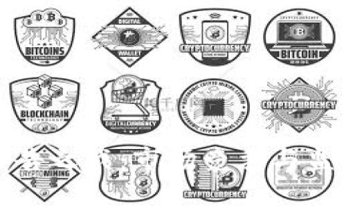 加密货币广告之战：市场竞争与监管挑战分析