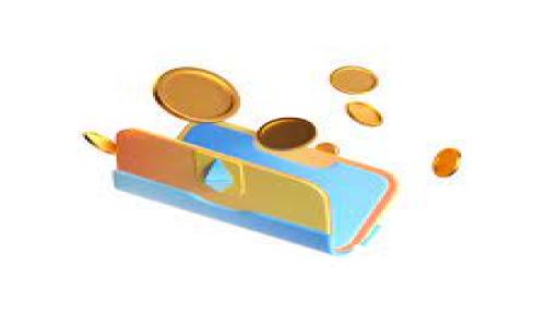 延吉加密货币：探索数字货币在延吉的发展与应用