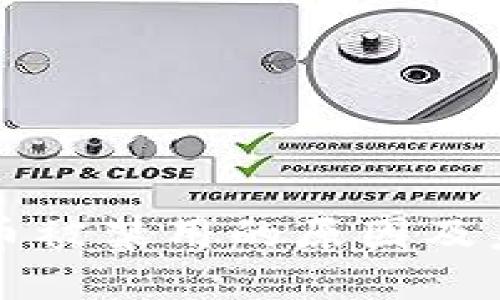 加密货币被禁用的原因及未来展望