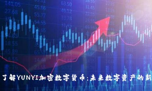 全面了解YUNYI加密数字货币：未来数字资产的新选择