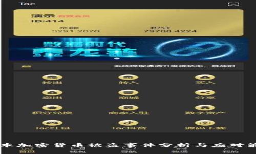 日本加密货币被盗事件分析与应对策略