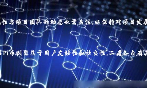   Pi网络能否被视为加密货币？ / 
 guanjianci Pi网络, 加密货币, 区块链, 数字货币 /guanjianci 

近年来，加密货币的普及引发了全球范围内的关注。其中，Pi网络（Pi Network）凭借其独特的挖矿模式和用户友好的设计吸引了大量用户。许多人开始思考，Pi网络是否可以被视为一种真正的加密货币。本文将从多方面探讨Pi网络的概念、工作机制，以及它是否符合加密货币的标准，分析其未来的可能性和发展潜力。

1. 什么是Pi网络？

Pi网络是一种基于移动设备的加密货币，旨在让普通用户能够轻松参与数字货币的挖矿。其创始团队希望通过创建一个友好的用户环境，推广区块链技术并让更多人了解加密货币。

与比特币、以太坊等传统加密货币需要大量计算资源进行挖矿不同，Pi网络允许用户通过手机应用进行挖矿。这种方式降低了进入门槛，使得普通人也能参与到数字货币的世界中来。

Pi网络的挖矿通过“信任圈”来实现，用户可以邀请朋友加入网络，从而获取更多的挖矿权限。随着用户的增加，网络的安全性和去中心化程度也在逐步提升。

2. Pi网络的工作机制

Pi网络的独特之处在于其挖矿方式。用户只需下载Pi应用，注册账户并通过点击“挖矿”按钮即可开始获得Pi币。这一过程消耗的资源极少，与传统的加密货币挖矿方式相比，其能耗和设备要求极为低廉。

在Pi网络中，每个用户都是一名矿工，但其挖矿过程依赖于用户之间的相互信任。在用户扩大自己的“信任圈”时，可以使自己的挖矿速度提高。用户还可以通过邀请新成员加入网络而获得额外的收益。

然而，Pi网络目前仍处于测试阶段，尚未上线主网，因此关于其经济模型的真实效果仍然需要进一步观察。Pi币的价值以及它是否能与其他主流加密货币挂钩，都是投资者和用户关心的问题。

3. Pi网络是否符合加密货币的定义？

根据传统的定义，加密货币是一种基于区块链技术的数字货币，通常具备去中心化、共识机制、安全性等特性。对照这些标准，Pi网络也具备一些这样的特性，但尚存在一些不足。

首先，Pi网络并未完全实现去中心化。虽然用户参与挖矿的方式是去中心化的，但目前整个网络的开发和管理仍由创始团队主导。这使得Pi网络在相对去中心化的评价上略显不足。

其次，Pi网络的经济模型尚未得到验证。大多数加密货币都能够在市场上自由交易，而Pi币目前只能在Pi网络内部进行交易和使用，缺乏真实的市场价值。

因此，虽然Pi网络通过手机挖矿的方式极大地降低了人们参与数字货币的门槛，但是否能被视为真正的加密货币，仍需在未来的发展中观察其能否实现去中心化交易、确立市场价值等关键特性。

4. Pi币的未来潜力

尽管存在看似的不足之处，Pi网络仍然受到广泛关注，其未来的发展潜力不容小觑。首先，其用户基础的高速增长显示了人们对于新型加密货币的探索欲望。Pi网络的构建起源于将区块链技术普及至大众，促进人们对于金融科技的理解与应用，具有明确的社会价值。

其次，如果Pi网络能够顺利推出主网，并形成流动的市场系统，将会大大提升其作为加密货币的认可度。随着应用场景的不断拓展，Pi币有可能展现出实际的商业价值，吸引更多的投资者和使用者。

5. 投资Pi币的风险与挑战

尽管Pi网络的发展潜力巨大，但投资Pi币仍然存在诸多风险与挑战。首先，其是否能够在加密货币市场中占据一席之地仍不确定。相比之下，Bitcoin、Ethereum等成熟的加密货币形成了较为稳定的市场，用户对于新出现的数字货币往往保持谨慎态度。

其次，Pi网络的未来商业模式和经济激励机制尚未完全开发和验证，可能存在不确定性。如果Pi币的市场供需关系未能达到平衡，其价值可能会受到影响。此外，创始团队的决策将直接影响整个项目的发展方向，这为投资者带来了额外的风险。

最后，市场监管的变化也可能会影响Pi网络的发展。随着越来越多的国家开始关注加密货币交易的监管政策，Pi网络是否能在合规的情况下继续发展，仍需观察。

6. 如何参与Pi网络的挖矿？

参与Pi网络的挖矿十分简单。首先，用户只需在应用商店下载Pi Network应用，注册创设账户。用户可以利用手机上的挖矿功能进行赚钱，只需每天点击一次挖矿按钮，即可保持账户活跃。

用户还可以通过邀请朋友加入进行扩展自己的“信任圈”，从而提升挖矿速度。此外，Pi网络还设有多种社区活动与奖励机制，用户积极参与也能获取额外奖励。

需要注意的是，虽然Pi网络是以获取币为基本目标，用户仍需谨慎评估项目的潜在风险，并保持对加密货币领域的关注和学习。安全性和市场需求的变化将直接影响Pi币的真实价值。

总而言之，Pi网络的出现，为大众用户提供了一种更为便捷易行的参与加密货币的方式，尽管其存在不确定性，但在未来的发展中，我们有理由期待其在数字货币领域的成长与演变。尽可能了解它的机制、潜在风险以及未来的市场动态，这将是参与Pi网络挖矿的重要前提。 

相关问题
ol
  liPi网络的技术实现是怎样的？/li
  liPi币与其他加密货币相比有哪些优势和劣势？/li
  li如何评估Pi币的市场价值？/li
  liPi网络未来的发展趋势会如何？/li
  li用户在使用Pi网络时需要注意什么？/li
  li比特币与Pi币的比较分析/li
/ol

接下来的内容将逐个回答这些问题。

Pi网络的技术实现是怎样的？
Pi网络基于一种独特的技术架构，与传统的区块链技术存在显著差异。Pi网络主要是利用移动应用程序来进行用户挖矿，其中的机制是通过一种名为“共识算法”的方式来确保网络的安全和交易的有效性。该算法依据用户的贡献度及其可信程度来计算矿工的收益。用户通过建立“信任圈”不仅能提升自己的挖矿速度，也是在增强网络的安全性。
!-- 继续详细阐述 --

Pi币与其他加密货币相比有哪些优势和劣势？
与比特币、以太坊等传统加密货币相比，Pi币在进入门槛、用户参与度、挖矿方式等方面表现出明显的优势。通过手机就可以挖矿，更容易吸引新手投身于加密货币的世界。然而其劣势在于缺乏市场验证，用户不易获得真实的流动性和市场价值，从而可能导致价值缺乏稳定性。
!-- 继续详细阐述 --

如何评估Pi币的市场价值？
PI币的市场价值评估需要参考市场需求、用户活跃度、交易活跃度等多个方面。市场供求情况、美元兑Pi币的汇率波动都会直接影响Pi币的价值。值得注意的是，市场该价格的波动可能非常剧烈，因此评估Pi币的市场价值需要谨慎。
!-- 继续详细阐述 --

Pi网络未来的发展趋势会如何？
未来，Pi网络的发展趋势将依赖于其能否顺利推出主网并形成交易市场。若能够成功吸引用户和合作商家，拓宽应用场景，将极大提升其市场认可度。与主流主流币的对比及政策监管动态也会是影响其发展关键因素。
!-- 继续详细阐述 --

用户在使用Pi网络时需要注意什么？
当用户参与Pi网络时，需保持警惕，了解其背后的技术机制与市场风险。用户还需谨记遵循合理的投资原则，不可盲目追求收益，以免上当受骗。合规性与项目团队的动态也需关注，以保持对项目发展的持续跟踪。
!-- 继续详细阐述 --

比特币与Pi币的比较分析
比特币是以去中心化、有限供应为基础的第一代数字货币，而Pi币相对而言则是以普及性为主导的创新型数字资产。比特币强调安全性和独立性，而Pi币则聚焦于用户友好性和社交性。二者各自有其优缺点，选择时需结合自身需求。  
!-- 继续详细阐述 --

总体而言，Pi网络的发展仍处于观望阶段。随着区块链技术日益成熟，相信在不久的将来，Pi网络也定能迎来其市场的转折点与辉煌时刻。