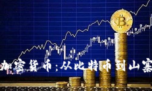 如何区分各种加密货币：从比特币到山寨币的全面指南