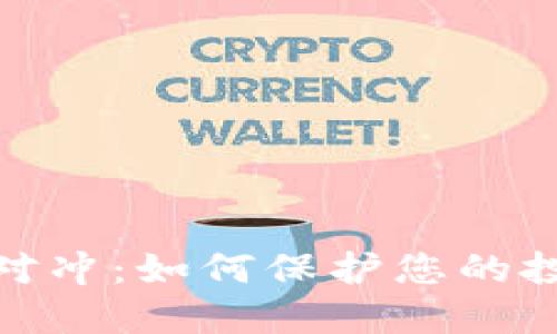 加密货币期限对冲：如何保护您的投资并降低风险