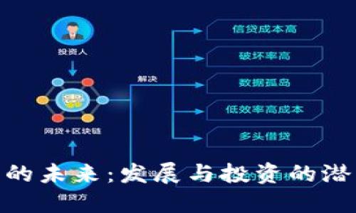 加密货币的未来：发展与投资的潜力与风险