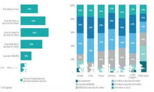 加密货币价格波动的控制机制与投资策略解析