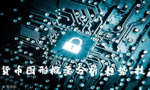 2023年加密货币图形概要分析：趋势、技术与未来展望