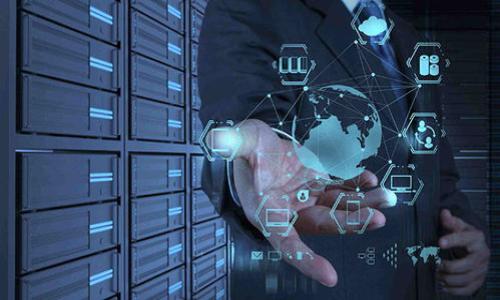 

加密货币ATM机详解：让数字货币交易更便捷