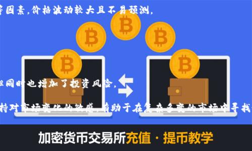   加密数字货币回收价格详解：市场现状与未来趋势 / 
 guanjianci 加密数字货币,回收价格,市场行情,投资趋势 /guanjianci 

随着加密数字货币的崛起，越来越多的人对其投资和回收产生了浓厚的兴趣。然而，加密数字货币回收价格一直是一个困惑大众的问题。本文将详细解析加密数字货币回收价格的影响因素、市场现状和未来预测，并解答一些与此话题相关的重要问题。

1. 加密数字货币的定义和分类
加密数字货币，或者称为虚拟货币，是一种基于区块链技术的数字资产。它利用加密技术确保交易安全并控制新单位的创建。加密数字货币可以分为几类：例如，比特币（Bitcoin）、以太坊（Ethereum）、莱特币（Litecoin）等等，其中比特币是最为知名的一种。

每种加密数字货币都有其独特的特性和应用场景，比如以太坊除了作为交易媒介外，还可以用作智能合约的平台。加密货币市场相对波动性大，投资者需要时刻关注市场价格的变化。

2. 加密数字货币回收价格的影响因素
加密数字货币的回收价格受到多种因素的影响。首先是市场需求，买卖双方的供需关系直接决定了价格的波动。需求旺盛时价格上升，反之则下降。其次，各种新闻事件也会极大影响市场情绪，比如监管政策的变化、技术漏洞的爆发和大项目的合作等。第三，整体经济环境也是一个重要的因素，比如通货膨胀、货币贬值等，都会让投资者将资金投入到加密货币中作为保值。

此外，技术因素及市场情绪也是影响加密货币回收价格的重要原因。例如，网络拥堵、交易速度以及技术升级（如比特币减半）都能引发价格的剧烈波动。

3. 当前加密数字货币的市场行情
截止到2023年，加密数字货币的市场行情依然处于动荡之中。比特币的价格在经历了一轮大幅上涨后，又开始出现回调，市场对未来走势充满不确定性。各类加密货币的市值也在不断变化，即使是同一类的数字资产，不同项目间的回收价格也存在显著差异。

例如，以太坊在某些技术上取得突破后，价格随之上涨，而一些市值较小的加密货币，受市场关注度低，回收价格波动较大。这种市场现象让投资者必须仔细分析各类项目的特点及其未来潜力，以做出更为明智的投资决策。

4. 加密数字货币的回收途径
想要将手中的加密数字货币回收，有多种方式可供选择。最常见的方式是通过交易所将其出售。在交易所，用户可将自己的加密货币出售换取法定货币（如美元、人民币等），也可以与其他加密货币进行交易。

另一个回收途径是通过场外交易（OTC）平台。OTC交易通常用于大宗交易，可避免在公开交易所上造成价格剧烈波动。不过，场外交易需要确保交易的安全性和合法性。

除了上述两种方式，还有一些新兴平台提供直接回收服务，如某些加密货币钱包、去中心化交易所等，用户可以在这些平台上实现便捷的回收。

5. 加密数字货币回收的注意事项
在进行加密数字货币的回收时，用户需要注意多个关键事项。首先是选择可信任的平台进行交易，确保自身资金安全。许多平台可能因安全风险而导致用户损失，选取市场口碑良好的交易所或钱包是很有必要的。

另外，了解市场行情对于选择回收时机至关重要。建议投资者在价格相对合理时进行回收，避免因为贪婪而错过最佳时机。同时，阅读平台的相关条款，了解交易手续费和回收限制，可以减少后续不必要的麻烦。

6. 未来加密数字货币回收市场的展望
未来，加密数字货币的回收市场可能会更加繁荣。一方面，随着技术的不断进步，更多新的加密货币项目涌现，市场的选择会更加多样化。另一方面，越来越多的机构投资者开始进入这一领域，带来专业性的投资理念和资金，这会进一步提升市场的流动性。

当然，未来的市场依然充满挑战，比如监管政策的变化、技术的迭代等因素都可能影响加密货币的价值。因此，投资者需要时刻保持对市场的敏感度，及时调整投资策略。

常见相关问题
1. 加密数字货币回收价格如何查询？
2. 为何加密数字货币价格波动如此剧烈？
3. 加密数字货币的未来前景如何？
4. 哪些因素最影响加密数字货币的回收价格？
5. 如何安全进行加密数字货币的回收？
6. 加密数字货币与股市有何区别？

问题1：加密数字货币回收价格如何查询？
想要查询加密数字货币的回收价格，用户可以通过多种途径实现。第一，使用各大加密货币交易所的价格走势图，像Coinbase、Binance等交易所都会实时更新价格。用户在这些平台上不仅可以查看价格，还可以看到其历史走势，为投资提供参考。

第二，可以通过加密货币行情网站（如CoinMarketCap、CoinGecko）快速查询不同数字货币的回收价格。这些网站汇总了各大交易所的数据，并提供数据图表，使得用户可以更加直观地了解到其价格变化。

第三，一些钱包应用也提供市场价格的查询功能。用户在通过这些钱包进行回收时，可以随时获得相关的价格信息。

最后，关注加密货币相关的社交媒体以及新闻资讯也是一种有效的获取实时价格的方法。许多投资者通过社区交流、公众号、微信群等了解市场动态和价格趋势。

问题2：为何加密数字货币价格波动如此剧烈？
加密数字货币价格波动剧烈的原因可以归结为几个方面。首先是市场的整体风险高。加密货币市场相比传统市场更为新兴，尚未完全成熟，投资者情绪波动容易造成大幅度的价格变化。很多投资者以短期盈利为目标，常常导致价格的大幅波动。

其次，市场消息的影响也不容忽视。加密数字货币的价格往往受重大新闻事件的影响。例如，如果某国宣布对加密货币加强监管，市场往往会对此产生负面反应，造成价格下跌。而如果某热门项目获得融资，投资人也会产生乐观情绪，从而推高价格。

再者，技术因素也可能引发价格波动。例如，比特币的减半事件导致流通量下降，市场的供应减少，从而推动价格上涨。技术方面的可扩展性也影响交易速度和成本，进而影响价格变动。

最后，加密货币市场的深度和流动性相对较低，突发的交易行为很容易导致价格的剧烈波动。在投资者数量少、成交量低的情况下，大额交易可能会产生较大影响。

问题3：加密数字货币的未来前景如何？
对于加密数字货币的未来前景，市场上常常存在两种截然不同的声音。一方面，支持者认为加密货币将引领金融行业的变革，尤其是在银行、支付、证券等领域，去中心化技术会带来更多创新机会。许多专家预测，未来将会有更多的大型企业和金融机构参与到数字货币的应用中来。

另一方面，反对者则认为，目前加密货币市场的泡沫依然严重，技术的不确定性、相关法律法规的缺失都会对市场的进行产生消极影响。许多政府对加密货币的监管政策尚未完全明确，可能会导致未来的投资环境不稳定。

总之，加密数字货币的未来前景仍具有高度的不确定性，但可以预见的是，随着技术的进步和市场的逐步规范，数字货币的应用前景将越来越广阔。政策和技术的合规性将成为关键影响因素。

问题4：哪些因素最影响加密数字货币的回收价格？
加密数字货币的回收价格受到多种因素的影响。首先是市场供需关系，这一点与所有商品类似。如果需求超过供应，价格自然会上涨，反之则会下跌。其次，市场情绪极其重要，投资者的信心和恐慌常常会引发价格波动。

第三，技术上也有许多因素可以影响价格。比如，比特币的减半事件通常会导致价格上涨。而新技术的引入或者协议的升级会影响货币的功能和市场前景，进而影响回收价格。

此外，法律法规的变化也是一个不可忽视的因素。合规性增强可能会吸引更多机构资金流入市场，但反之，监管政策的收紧可能引发抛售潮。

最后，全球经济环境的变化，比如通货膨胀、利率变动等，也会间接影响加密货币的价格。相对传统金融市场，加密货币的波动更加剧烈，需要投资者时刻关注相关信息。

问题5：如何安全进行加密数字货币的回收？
进行加密数字货币的回收时，保证安全性是重中之重。首先，选择信誉良好的交易平台至关重要，很多专业的交易所已经建立了良好的安全机制。此外，用户应该开启两步验证，设置复杂的密码，以增强账户的安全性。

此外，避免在公共网络下进行敏感操作，使用虚拟私人网络（VPN）进行加密可以增加隐私安全性。定期检查账户的登录记录，及时发现异常情况，都是预防账户被盗的重要措施。

同时，建议将大额资产存放在冷钱包中，而非在线钱包。通过硬件钱包保存私钥可以提高安全性，避免因网络攻击而导致资产损失。

最后，保持对市场动态的关注，确保及时处理市场变化带来的风险。投资者应该学会识别和处理交易过程中可能出现的风险，以最大化保护自身资产。

问题6：加密数字货币与股市有何区别？
加密数字货币与股市的区别是多方面的。首先，市场机制不同。股市是基于上市公司业绩和价值定价，而加密货币往往更多依赖于市场供需关系、投资者情绪等因素。价格波动较大且不易预测。

其次，股市有成熟的监管机制和法律框架，投资者在交易时相对有保障，而加密货币市场相对较为松散，缺乏全面的监管，投资者面临较高的风险。

再者，交易时间也有差异。股市的交易时间是固定的，而加密货币交易实际上是24小时进行的，投资者能够随时进行买卖。

最后，加密货币的去中心化特性决定了其流动性和透明度，交易可以在全球范围内直接进行，而无需中介机构。这样的设计为用户提供了更大的便利与选择，但同时也增加了投资风险。

综合而言，加密数字货币和股市在市场机制、投资风险、交易时间及透明度等方面都有着显著区别，投资者需根据自身风险承受能力做出相应的选择。同时，保持对市场变化的敏感，有助于在复杂多变的市场中寻找最佳投资机会。

完。