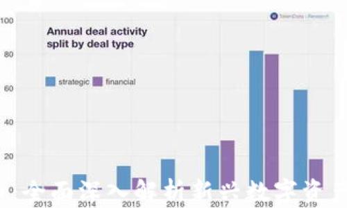 
HXEX加密货币：全面深入解析新兴数字资产的机遇与挑战