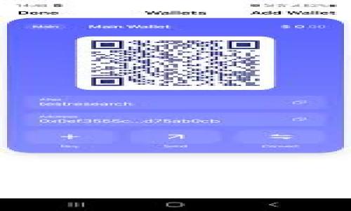 日本加密货币市场全景：法规、交易所与未来发展