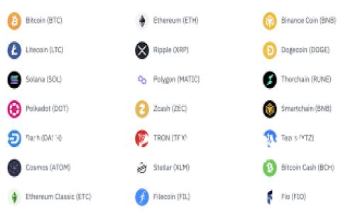 洗加密货币被抓的背后：揭秘洗钱行为及法律风险