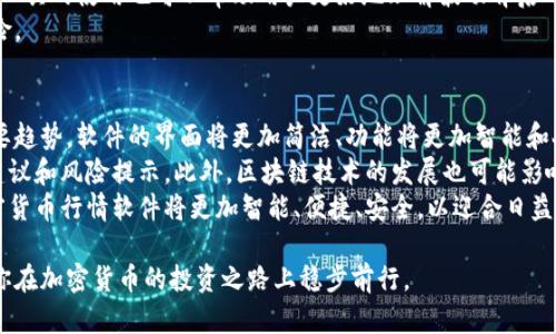 baioti如何选择与下载最佳加密货币行情软件/baioti
加密货币, 行情软件, 下载, 选择/guanjianci

在现代金融市场中，加密货币以其独特的特质和投资机会吸引了越来越多的用户。随着众多加密货币以及相关项目的涌现，监控行情和进行有效投资变得尤为重要。这使得加密货币行情软件在投资者和交易者中需求倍增。本篇文章将详细探讨如何选择与下载满足你需求的加密货币行情软件，并解答一些常见的问题。

为什么需要加密货币行情软件？
加密货币走势变化迅速，市场对信息的反应非常敏感。行情软件能够实时更新价格，帮助用户把握市场动态。通过分析图表和历史数据，用户能够做出更明智的投资决策。某些软件甚至提供交易功能，允许用户直接在平台上进行买卖，极大地提升了交易的便捷性和及时性。

如何选择加密货币行情软件？
在选择加密货币行情软件时，有几个关键因素需要考虑：
ul
    listrong功能齐全：/strong软件应提供多种功能，例如实时价格、市场深度、图表分析、新闻推送等。/li
    listrong用户界面友好：/strong界面应简洁易懂，方便用户快速获取所需信息。/li
    listrong支持多种币种：/strong合理的行情软件应支持主流和新兴的加密货币，满足不同用户的需求。/li
    listrong安全性：/strong保障用户的数据隐私与资金安全是极为重要的，选择知名度高、安全性强的软件更为妥善。/li
/ul

下载安装流程
下载安装加密货币行情软件通常是一个简单的过程。首先，用户需在官方网站或应用商店搜索相关的行情软件。下载后按照提示进行安装，通常需要同意软件的使用条款和隐私政策。完成安装后，用户还需进行注册和身份验证，以确保使用的安全性。在注册完成后，用户可根据自身需求设定个性化的行情提醒和关注的币种。

常见问题

问题1：加密货币行情软件的安全性如何评估？
在选择加密货币行情软件时，安全性是不容忽视的一部分。评估软件的安全性，可以从以下几点展开：
ul
    listrong开发公司背景：/strong了解开发公司的历史、产品、用户口碑等情况，知名及信誉较高的公司会更有保障。/li
    listrong用户评价：/strong查看软件在应用商店中的用户评价，真实用户的反馈能反映出软件的实际使用情况。/li
    listrong数据加密：/strong检查软件是否采用了数据加密技术，以保护用户的交易数据与个人信息。/li
/ul
此外，有些行情软件还提供双因素认证等额外的安全措施，让用户的账户更加安全。选择信誉较高、用户基数大的软件也能够降低安全隐患。

问题2：哪些加密货币行情软件最受欢迎？
根据用户的评价和市场的反馈，一些加密货币行情软件逐渐从众多产品中脱颖而出。以下是几款被广泛使用的软件：
ul
    listrongCoinMarketCap：/strong这是一个提供广泛市场信息的网站，用户可以查看各种币种的信息、价格变化及市值等。/li
    listrongBinance App：/strong作为全球最大的加密货币交易所之一，Binance提供了强大的行情追踪和交易功能，用户可以一站式操作。/li
    listrongCoinGecko：/strong提供多种加密货币的实时行情以及市场分析工具，用户界面友好，使其备受青睐。/li
    listrongBlockfolio：/strong这是一个用户可以跟踪投资组合及实时行情的应用，用户体验非常好，受到很多投资者的喜欢。/li
/ul
当然，选择软件还需根据个人的需求和使用习惯来决定，不同软件在功能和界面上各有侧重，用户可以多尝试后选择最适合自己的。

问题3：如何获取加密货币的实时行情数据？
实时行情数据是投资者决策的关键依据，获取这些数据有多种途径：
ul
    listrong行情软件：/strong使用下载的专业行情软件获取最新的市场数据，通常软件会实时更新，用户也能自由选择特定的币种跟踪。/li
    listrong加密货币交易所：/strong大多数交易所提供实时行情信息，用户不仅可以观察市场趋势，还能进行交易。/li
    listrong网站数据API：/strong例如 CoinMarketCap 和 CoinGecko 提供API，供开发者和高级用户获取市场数据进行分析。/li
/ul
无论选择何种方式，确保数据来源的可靠性是至关重要的，尤其在投放资金时，实时准确的数据能够帮助用户更快速、更精准地作出决策。

问题4：是否所有加密货币行情软件都提供交易功能？
并不是所有加密货币行情软件都具有交易功能。一般而言，一些专注于行情分析的软件可能并不具备此功能。而那些既提供行情查看又允许用户直接交易的应用，例如Binance和Kraken，则会为用户提供更为全面的服务。
用户在选择软件时应考虑个人的需求，如果用户需要在观察市场行情时做出快速交易，选择那些集成交易功能的软件会更加方便。而如果只是单纯想了解市场状态，简单的行情分析软件就够用。此外，确保使用的软件具有良好的交易体验和安全性也是非常重要的。

问题5：加密货币市场的波动性如何影响行情软件的使用？
由于加密货币市场本身具有高度的波动性，使用行情软件的时机和频次会受到很大的影响。价格波动剧烈时，用户可能需要频繁查看数据与信息，及时掌握市场变化，以降低损失和把握机会。
行情软件的实时性和准确性在这种情况下显得尤为重要。那些能够即时推送市场更新、提供价格预警的工具将更受用户欢迎。此外，分析工具的使用也可以帮助用户更好地理解波动背后的原因，制定合适的投资策略。
投资者需要养成定期检查行情的软件使用习惯，特别是在市场变动时更应频繁查看，以便及时调整自己的投资组合，最大限度地降低风险。

问题6：未来加密货币行情软件的发展趋势如何？
随着加密货币市场的不断成熟与扩大，加密货币行情软件的发展也将迎来更多变化。首先，加强用户体验的设计将是未来发展的一个重要趋势，软件的界面将更加简洁、功能将更加智能和人性化。用户能够更轻松地获取信息更快地进行决策。
其次，智能化趋势也将推动行情软件的发展。例如，利用人工智能技术，软件将能够进行更为精准的市场分析和预测，提供个性化的投资建议和风险提示。此外，区块链技术的发展也可能影响数据的呈现和交易的方式，能够让用户更为安全和透明地进行交易。
最后，市场的合规化进程将促使行情软件在用户数据保护、交易安全等方面进行更完善的设计，从而提高用户的信任度。总之，未来的加密货币行情软件将更加智能、便捷、安全，以迎合日益增长的市场需求。

综上所述，选择并下载合适的加密货币行情软件是每一位投资者和交易者的重要步骤。希望本篇文章能为你提供有效的信息和帮助，让你在加密货币的投资之路上稳步前行。