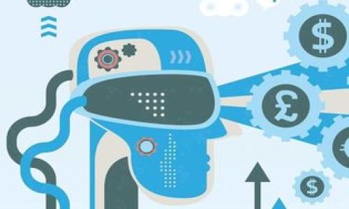 

揭秘加密货币资产：你需要知道的一切