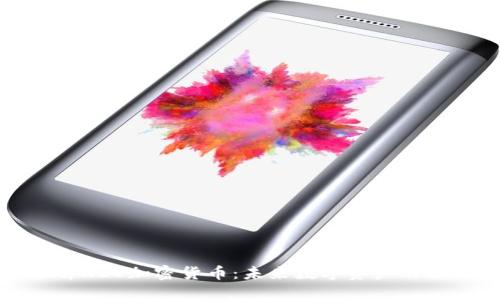 深入了解NEO加密货币：未来数字资产的独特机会