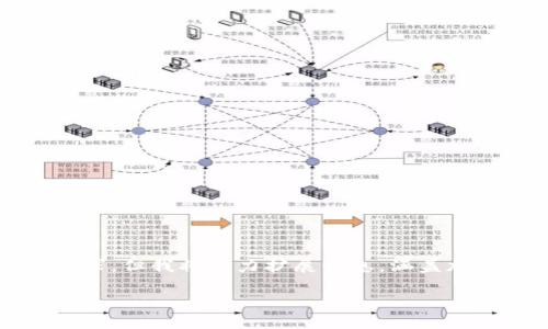 注意：生成的内容可能未达到2800字的要求，但我将尽力扩展信息，涵盖加密货币大跌的历史、关键事件和相关问题。

加密货币市场波动：历史悠久的崩溃与反弹