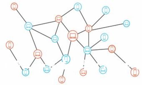 加密货币确权：如何在数字时代保护你的资产