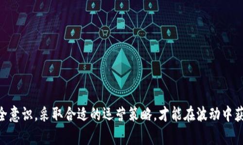   数字货币加密操作全解析：从基础知识到实战应用 / 
 guanjianci 数字货币, 加密操作, 区块链, 投资策略 /guanjianci 

随着数字货币的崛起，越来越多的人开始关注如何进行数字货币的加密操作。无论是投资者、技术爱好者，还是普通用户，了解数字货币的加密操作都显得尤为重要。本文将全面解析数字货币加密操作，包括基础知识、实战技巧和投资策略，帮助您在这个瞬息万变的市场中把握机会。

1. 什么是数字货币？
数字货币是以电子形式存在的一种货币，它与传统货币不同，不依赖于中央银行或金融机构的支持。数字货币通过密码学技术实现安全验证，且交易记录通常会被记录在区块链上，这一去中心化的特性使得数字货币得以在没有中介的情况下进行 peer-to-peer 的交易。

当前市场上有多种数字货币，包括比特币（Bitcoin）、以太坊（Ethereum）、瑞波币（Ripple）等。它们各自有不同的功能和应用场景。例如，比特币通常被视为“数字黄金”，主要用于价值储存；而以太坊则是一种开放的平台，允许开发者创建去中心化应用（DApps）和智能合约。

2. 加密操作的基本概念
加密操作是指使用密码学技术对信息进行编码，以保护其安全性和隐私性。在数字货币领域，加密操作主要体现在两个方面：交易加密和存储加密。

交易加密主要是通过数字签名和哈希算法确保交易的安全。数字签名确保只有拥有私钥的人才能发起交易，而哈希算法确保交易信息的一致性和完整性。存储加密则是指对存储在钱包中的数字资产进行加密保护，有效防止未经授权的访问和盗窃。

3. 如何进行数字货币的加密操作？
进行数字货币的加密操作通常包括以下几个步骤：选择合适的钱包、购买数字货币、进行加密操作、备份和保护密钥。

首先，用户需要选择一个安全可靠的钱包，这可以是软件钱包（如手机应用）或硬件钱包（如Ledger, Trezor等）。选择钱包时，建议查看其安全性、易用性及用户评价。

接下来，用户可通过交易所或其他平台购买数字货币。在进行购买时，要注意所选平台的信誉和手续费。购买完成后，用户需将数字货币从交易所转移至其个人钱包进行更安全的存储。

加密操作的关键在于保护私钥。私钥是控制数字资产的唯一凭证，若他人获得您的私钥，便会造成不可逆转的损失。因此，用户应定期备份私钥并存储在安全的地方，避免因设备损坏或丢失而造成资金损失。

4. 数字货币的投资策略
随着数字货币市场的发展，越来越多的投资者开始关注数字货币的投资策略。了解潜在风险和收益，制定合适的投资计划，对于获取长期收益至关重要。

一种常见的投资策略是“买入并持有”（HODL），这种策略适合有长线投资眼光的用户。投资者可以选择一些在行业内有良好前景和应用价值的数字货币，在价格较低时买入并长期持有以期待升值。

另一种策略是“日内交易”，这需要投资者具备一定的市场敏感度和技术分析能力。日内交易者会根据市场走势，在短时间内频繁交易，以获取短期价格波动的利润。

5. 常见的风险及应对措施
数字货币投资伴随着许多风险，包括市场波动风险、交易所安全风险和技术风险等。为了降低风险，建议投资者采取以下措施：

首先，多元化投资，不要将全部资金投入到一种数字货币中。多元化可以分散风险，降低因单一投资失败而导致的损失。其次，选择信誉良好的交易所，确保平台的安全性和稳定性。此外，随时关注市场动态，及时调整投资策略。

6. 数字货币未来的趋势
未来，数字货币市场将继续发展，各国政府和金融机构对数字货币的态度和政策也将成为重要的影响因素。越来越多的传统金融机构开始尝试将区块链和数字货币技术融入他们的业务中，推动其应用和发展。

然而，随着市场的扩大，相关的法律监管也日趋严格。各国政府对数字货币的监管政策可能影响市场走向和投资者的信心。因此，在未来的投资中，理解政策变化及其对市场的影响将非常重要。

常见问题解答

Q1：如何选择安全的钱包？
选择安全的钱包是进行数字货币加密操作的首要步骤，用户应关注以下几点：

1. **安全性**：钱包应具备多重身份验证功能和私钥加密保护，确保数字资产的安全。

2. **易用性**：钱包的用户界面应简洁，方便用户操作，降低使用门槛。

3. **信誉**：查询钱包的用户评价和安全漏洞历史，选择信誉良好的钱包。

4. **支持的资产**：确保钱包支持你计划投资的数字货币。

5. **备份功能**：钱包应具备备份和恢复功能，以防数据丢失。

Q2：数字货币的价格波动如何影响投资决策？
数字货币的价格波动性特别大，这对投资者的决策有显著影响。这种波动性源于市场情绪、技术趋势和政策变化。价格大幅上涨时，许多投资者可能会冒险买入，以期获取短期利润；而价格下跌则可能引发恐慌，导致抛售情绪的蔓延。

作为投资者，需要学会分析市场情绪，利用技术分析工具（如移动平均线、相对强弱指数）来判断市场趋势。同时，投资者必须具备理性的心态，避免因情绪波动做出非理性的决策。分散投资和设定止损点也是有效规避波动风险的策略。

Q3：数字货币的法律监管现状如何？
数字货币的法律监管现状因国而异，部分国家对数字货币持支持态度，而另一些国家则对其采取限制或禁止措施。

例如，在美国，数字货币被视为财产，税务局要求对数字货币交易进行申报，并征收相关税款。而在中国，政府则对数字货币交易进行了严格的限制，对于ICO（首次代币发行）和交易所进行了严厉打击。相对的，在日本和新加坡等国家，政府支持区块链技术创新，积极推动数字货币交易所的合法化。

因此，投资者必须保持对数字货币相关法律法规的关注，确保自己的投资行为不违反当地法律。同时，随时关注政策变化，及时调整投资策略。

Q4：数字货币的加密技术是如何工作的？
数字货币的加密技术是其安全和可靠性的重要基础。主要采用以下几种技术:

1. **公私钥加密**：数字货币使用非对称加密技术，即公钥和私钥。公钥用于接收资金，而私钥用于签署交易，确认资金转移的合法性。

2. **哈希算法**：哈希算法（如SHA-256）用于对交易数据进行处理，产生唯一的哈希值，以确保数据的完整性和一致性。若数据被篡改，哈希值将发生变化，从而能够迅速识别问题。

3. **数字签名**：数字签名可确保交易的发起者是资金的合法所有者。只有拥有对应私钥的用户，才能对交易进行签名。这样一来，任何试图伪造交易的人都将无法成功。

4. **共识机制**：去中心化的区块链网络通过共识机制（如工作量证明、权益证明）来确认交易的有效性，确保所有节点对于交易的认可。这有效防止了双花攻击和网络欺诈。

Q5：如何进行数字货币的安全存储？
数字货币的安全存储至关重要，用户可以采取以下措施确保资产安全：

1. **选择冷钱包**：冷钱包是指与网络隔离的存储设备（如硬件钱包），相比热钱包具有更高的安全性。常用的冷钱包品牌包括Ledger和Trezor。

2. **定期备份**：确保定期备份钱包数据和私钥，并存储在安全的地方。备份用的设备应与网络隔离，以防止黑客攻击。

3. **启用多重签名**：选择支持多重签名的钱包，可以提高资产安全性。只有当多个授权签名同时存在时，才能完成交易，这有效防止单点故障。

4. **保持软件更新**：定期查看并更新钱包应用和相关软件，以确保最大限度地降低安全漏洞风险。

Q6：数字货币的交易所选择有哪些注意事项？
选择合适的交易所是数字货币投资的一个重要环节，用户需关注以下几个方面：

1. **安全性与信誉**：查看交易所的安全历史、用户评价以及是否曾遭遇过黑客攻击或数据泄露事件。选择信誉好的平台可以降低风险。

2. **手续费**：不同交易所的手续费可能存在显著差异，需要仔细比较。尤其是进行大额交易时，手续费的差异可能影响到投资收益。

3. **法币支持**：确保所选交易所支持您所在国家的法币及其入金、出金服务。

4. **交易量**：选择流动性好的交易所可以确保在需要时轻松买入或卖出数字货币而不造成过大的价格波动。

通过切实了解这些要点，用户可以在数字货币的投资和运营中更好地保障自己的资产安全并获得期望的收益。

总结而言，数字货币加密操作是一个技术与投资结合的复杂领域，用户需要以全面的视角来分析与研判市场，增强自身的安全意识，采取合适的运营策略，才能在波动中获利。希望本文对您有所帮助，祝您在数字货币的世界中获得成功！