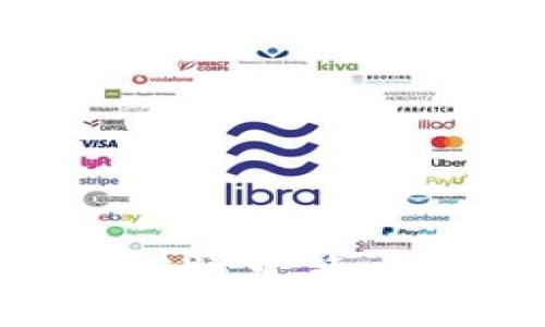   数字货币加密操作全解析：从基础知识到实战应用 / 
 guanjianci 数字货币, 加密操作, 区块链, 投资策略 /guanjianci 

随着数字货币的崛起，越来越多的人开始关注如何进行数字货币的加密操作。无论是投资者、技术爱好者，还是普通用户，了解数字货币的加密操作都显得尤为重要。本文将全面解析数字货币加密操作，包括基础知识、实战技巧和投资策略，帮助您在这个瞬息万变的市场中把握机会。

1. 什么是数字货币？
数字货币是以电子形式存在的一种货币，它与传统货币不同，不依赖于中央银行或金融机构的支持。数字货币通过密码学技术实现安全验证，且交易记录通常会被记录在区块链上，这一去中心化的特性使得数字货币得以在没有中介的情况下进行 peer-to-peer 的交易。

当前市场上有多种数字货币，包括比特币（Bitcoin）、以太坊（Ethereum）、瑞波币（Ripple）等。它们各自有不同的功能和应用场景。例如，比特币通常被视为“数字黄金”，主要用于价值储存；而以太坊则是一种开放的平台，允许开发者创建去中心化应用（DApps）和智能合约。

2. 加密操作的基本概念
加密操作是指使用密码学技术对信息进行编码，以保护其安全性和隐私性。在数字货币领域，加密操作主要体现在两个方面：交易加密和存储加密。

交易加密主要是通过数字签名和哈希算法确保交易的安全。数字签名确保只有拥有私钥的人才能发起交易，而哈希算法确保交易信息的一致性和完整性。存储加密则是指对存储在钱包中的数字资产进行加密保护，有效防止未经授权的访问和盗窃。

3. 如何进行数字货币的加密操作？
进行数字货币的加密操作通常包括以下几个步骤：选择合适的钱包、购买数字货币、进行加密操作、备份和保护密钥。

首先，用户需要选择一个安全可靠的钱包，这可以是软件钱包（如手机应用）或硬件钱包（如Ledger, Trezor等）。选择钱包时，建议查看其安全性、易用性及用户评价。

接下来，用户可通过交易所或其他平台购买数字货币。在进行购买时，要注意所选平台的信誉和手续费。购买完成后，用户需将数字货币从交易所转移至其个人钱包进行更安全的存储。

加密操作的关键在于保护私钥。私钥是控制数字资产的唯一凭证，若他人获得您的私钥，便会造成不可逆转的损失。因此，用户应定期备份私钥并存储在安全的地方，避免因设备损坏或丢失而造成资金损失。

4. 数字货币的投资策略
随着数字货币市场的发展，越来越多的投资者开始关注数字货币的投资策略。了解潜在风险和收益，制定合适的投资计划，对于获取长期收益至关重要。

一种常见的投资策略是“买入并持有”（HODL），这种策略适合有长线投资眼光的用户。投资者可以选择一些在行业内有良好前景和应用价值的数字货币，在价格较低时买入并长期持有以期待升值。

另一种策略是“日内交易”，这需要投资者具备一定的市场敏感度和技术分析能力。日内交易者会根据市场走势，在短时间内频繁交易，以获取短期价格波动的利润。

5. 常见的风险及应对措施
数字货币投资伴随着许多风险，包括市场波动风险、交易所安全风险和技术风险等。为了降低风险，建议投资者采取以下措施：

首先，多元化投资，不要将全部资金投入到一种数字货币中。多元化可以分散风险，降低因单一投资失败而导致的损失。其次，选择信誉良好的交易所，确保平台的安全性和稳定性。此外，随时关注市场动态，及时调整投资策略。

6. 数字货币未来的趋势
未来，数字货币市场将继续发展，各国政府和金融机构对数字货币的态度和政策也将成为重要的影响因素。越来越多的传统金融机构开始尝试将区块链和数字货币技术融入他们的业务中，推动其应用和发展。

然而，随着市场的扩大，相关的法律监管也日趋严格。各国政府对数字货币的监管政策可能影响市场走向和投资者的信心。因此，在未来的投资中，理解政策变化及其对市场的影响将非常重要。

常见问题解答

Q1：如何选择安全的钱包？
选择安全的钱包是进行数字货币加密操作的首要步骤，用户应关注以下几点：

1. **安全性**：钱包应具备多重身份验证功能和私钥加密保护，确保数字资产的安全。

2. **易用性**：钱包的用户界面应简洁，方便用户操作，降低使用门槛。

3. **信誉**：查询钱包的用户评价和安全漏洞历史，选择信誉良好的钱包。

4. **支持的资产**：确保钱包支持你计划投资的数字货币。

5. **备份功能**：钱包应具备备份和恢复功能，以防数据丢失。

Q2：数字货币的价格波动如何影响投资决策？
数字货币的价格波动性特别大，这对投资者的决策有显著影响。这种波动性源于市场情绪、技术趋势和政策变化。价格大幅上涨时，许多投资者可能会冒险买入，以期获取短期利润；而价格下跌则可能引发恐慌，导致抛售情绪的蔓延。

作为投资者，需要学会分析市场情绪，利用技术分析工具（如移动平均线、相对强弱指数）来判断市场趋势。同时，投资者必须具备理性的心态，避免因情绪波动做出非理性的决策。分散投资和设定止损点也是有效规避波动风险的策略。

Q3：数字货币的法律监管现状如何？
数字货币的法律监管现状因国而异，部分国家对数字货币持支持态度，而另一些国家则对其采取限制或禁止措施。

例如，在美国，数字货币被视为财产，税务局要求对数字货币交易进行申报，并征收相关税款。而在中国，政府则对数字货币交易进行了严格的限制，对于ICO（首次代币发行）和交易所进行了严厉打击。相对的，在日本和新加坡等国家，政府支持区块链技术创新，积极推动数字货币交易所的合法化。

因此，投资者必须保持对数字货币相关法律法规的关注，确保自己的投资行为不违反当地法律。同时，随时关注政策变化，及时调整投资策略。

Q4：数字货币的加密技术是如何工作的？
数字货币的加密技术是其安全和可靠性的重要基础。主要采用以下几种技术:

1. **公私钥加密**：数字货币使用非对称加密技术，即公钥和私钥。公钥用于接收资金，而私钥用于签署交易，确认资金转移的合法性。

2. **哈希算法**：哈希算法（如SHA-256）用于对交易数据进行处理，产生唯一的哈希值，以确保数据的完整性和一致性。若数据被篡改，哈希值将发生变化，从而能够迅速识别问题。

3. **数字签名**：数字签名可确保交易的发起者是资金的合法所有者。只有拥有对应私钥的用户，才能对交易进行签名。这样一来，任何试图伪造交易的人都将无法成功。

4. **共识机制**：去中心化的区块链网络通过共识机制（如工作量证明、权益证明）来确认交易的有效性，确保所有节点对于交易的认可。这有效防止了双花攻击和网络欺诈。

Q5：如何进行数字货币的安全存储？
数字货币的安全存储至关重要，用户可以采取以下措施确保资产安全：

1. **选择冷钱包**：冷钱包是指与网络隔离的存储设备（如硬件钱包），相比热钱包具有更高的安全性。常用的冷钱包品牌包括Ledger和Trezor。

2. **定期备份**：确保定期备份钱包数据和私钥，并存储在安全的地方。备份用的设备应与网络隔离，以防止黑客攻击。

3. **启用多重签名**：选择支持多重签名的钱包，可以提高资产安全性。只有当多个授权签名同时存在时，才能完成交易，这有效防止单点故障。

4. **保持软件更新**：定期查看并更新钱包应用和相关软件，以确保最大限度地降低安全漏洞风险。

Q6：数字货币的交易所选择有哪些注意事项？
选择合适的交易所是数字货币投资的一个重要环节，用户需关注以下几个方面：

1. **安全性与信誉**：查看交易所的安全历史、用户评价以及是否曾遭遇过黑客攻击或数据泄露事件。选择信誉好的平台可以降低风险。

2. **手续费**：不同交易所的手续费可能存在显著差异，需要仔细比较。尤其是进行大额交易时，手续费的差异可能影响到投资收益。

3. **法币支持**：确保所选交易所支持您所在国家的法币及其入金、出金服务。

4. **交易量**：选择流动性好的交易所可以确保在需要时轻松买入或卖出数字货币而不造成过大的价格波动。

通过切实了解这些要点，用户可以在数字货币的投资和运营中更好地保障自己的资产安全并获得期望的收益。

总结而言，数字货币加密操作是一个技术与投资结合的复杂领域，用户需要以全面的视角来分析与研判市场，增强自身的安全意识，采取合适的运营策略，才能在波动中获利。希望本文对您有所帮助，祝您在数字货币的世界中获得成功！