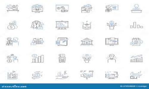 加密货币的未来：潜力、挑战与机遇分析