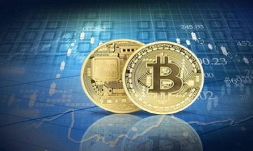 

《揭秘SYA加密货币：投资新机会与市场分析》