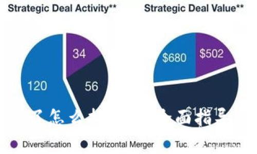 TP钱包崩溃了怎么找回来？全面指导与解决方案