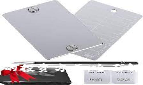 加密货币最好的投资方式：全面解析与深入探讨