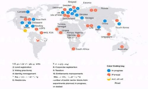   深入探讨摩根币：未来加密数字货币的潜力与应用 / 

 guanjianci 摩根币, 加密货币, 数字货币, 区块链技术 /guanjianci 

近年来，加密货币市场近年来蓬勃发展，从比特币起家，到以太坊、瑞波币、莱特币等多种代币相继问世，吸引着世界各国的投资者和技术关注。在这种背景下，摩根币（Morgan Coin）作为新兴的加密数字货币，逐渐进入大众视野。本文将深入探讨摩根币的特点、运作机制、发展前景等多个方面，并针对可能相关的问题进行详细解答。通过对摩根币的全面分析，帮助读者更好理解这一新兴数字资产的潜力与机会。

一、什么是摩根币
摩根币是一种通过区块链技术进行管理的加密数字货币，它以去中心化的形式运行，旨在为用户提供快速、安全和匿名的交易方式。摩根币的设计旨在突破传统金融体系的限制，降低交易成本，提高交易效率，是一种新型的数字资产。
摩根币的开发团队由一群来自金融、技术和区块链领域的专家组成，他们致力于将摩根币打造成一个具有高流动性、高安全性和覆盖广泛用途的加密货币平台。与其他加密货币相比，摩根币具有独特的特点和优势，吸引了越来越多的投资者和用户。

二、摩根币的技术背景
摩根币采用的是高级的区块链技术，确保所有交易的透明性和安全性。区块链是一种分布式账本技术，每一笔交易都会被记录在多个节点上，任何人无法篡改，这为摩根币的安全性提供了坚实的保障。
同时，摩根币还使用了高效的算法，以提高交易速度和降低交易费用。此外，摩根币还包含了一些创新性的技术，例如智能合约，这使得其在商业应用中具有更大的潜力。

三、摩根币的市场前景和应用
摩根币的市场前景十分广阔，由于其去中心化的特性，摩根币允许用户在全球范围内进行无障碍交易，无论是小额支付还是大额转账，都能高效完成。此外，摩根币的匿名性保护了用户的隐私，符合当今社会对于数据安全和隐私保护的需求。
摩根币还可以广泛应用于多个行业，如金融支付、跨境电商、医疗健康等。未来，摩根币有潜力成为一种全球通用的支付工具，帮助人们更便捷地对接不同的经济体。

四、摩根币与其他加密货币的对比
摩根币与其他主流加密货币相比，具有多个优势。首先，摩根币的交易速度比大多数主流加密货币快，这是因为其采用了的交易处理机制。其次，摩根币的交易费用相对较低，这使得用户在进行频繁的小额交易时更加划算。此外，摩根币的安全性也得到了多方验证，能够有效抵御黑客攻击。
但是，摩根币也面临着与其他加密货币类似的挑战，例如市场波动性大、监管政策变化等。因此，在投资摩根币时，用户需谨慎评估风险.

五、为什么选择投资摩根币
选择投资摩根币有多个原因。首先，摩根币正处于快速发展的阶段，隨著越来越多的企业和个人开始接受和使用摩根币，其价值潜力不容忽视。
其次，摩根币背后的团队拥有丰富的行业经验和技术背景，其项目的推动力和市场适应性相对较强。此外，摩根币的技术不断更新迭代，将为用户提供更好的交易体验和更广泛的应用场景。

六、关于摩根币未来的挑战和机遇
尽管摩根币前景广阔，但在市场竞争日益激烈的环境中，它仍面临诸多挑战。例如，如何维护网络安全、如何提高用户的信任度、如何获得更多的商业合作等都是摩根币需要重视的问题。
在技术发展和市场需求不断变化的背景下，摩根币还有机会通过自身的创新不断成长，拓展新的市场和应用领域，为更多用户带来价值。

可能相关的问题
1. 摩根币的购买和存储方式有哪些？
摩根币的购买方式通常通过正规的加密货币交易平台进行。用户可以使用法定货币购买摩根币，或者用其他加密货币兑换摩根币。在购买摩根币之后，为了保证数字资产的安全，用户可以选择把摩根币存储在数字钱包中。数字钱包有热钱包和冷钱包之分，热钱包适合常规交易，冷钱包则适合长期存储大额资产，提供更高的安全性。

2. 摩根币的交易费用是怎样的？
摩根币的交易费用通常低于大多数主流加密货币。这使得它在小额支付和频繁交易时具有较大的优势。用户在进行交易时，交易费用会根据网络的繁忙程度而有所变化，但依然保持在一个相对合理的范围内，为用户提供便利。

3. 摩根币是否存在监管风险？
摩根币作为一种新的加密数字货币，确实会面临监管风险。各国对加密货币的政策和监管措施不尽相同，因此投资者需要关注各国对摩根币的具体政策。此外，摩根币的团队应与相关监管机构保持沟通，积极应对监管挑战，以适应未来发展的需要。

4. 投资摩根币的风险有哪些？
投资摩根币的风险主要包括市场波动性、技术安全和监管政策等。此外，作为一种新兴的数字资产，摩根币的市场接受度和认可度尚在提升阶段，投资者需要谨慎评估市场动态和投资决策。

5. 如何评估摩根币的投资价值？
评估摩根币的投资价值需要从多个方面入手。首先，可以关注摩根币的市场需求和应用前景，其次，研究摩根币背后的团队及其技术实力。最后，分析摩根币的市场走势、交易量和投资者反馈，综合各方信息进行决策。

6. 摩根币对未来金融体系的影响是什么？
摩根币可能对未来金融体系产生深远的影响。通过去中心化的交易方式，摩根币为用户提供了更加灵活和自主的金融管理工具。同时，摩根币的广泛应用可能推动金融科技的创新，促进全球经济的互联互通，为未来的金融体系带来新的转型机遇。

综上所述，摩根币作为一种新兴的加密数字货币，展现出了广阔的市场潜力和应用前景。通过深入了解摩根币的特点、运作机制及相关问题，读者可以更好地把握这一数字资产带来的机会与挑战。在这样一个快速变化的时代，关注新兴技术与市场动态，合理投资，将是实现财富增长的重要途径。