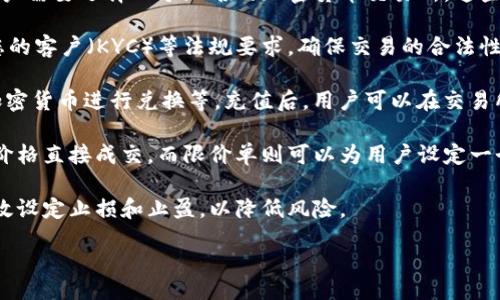 jiaoti全面解析Luan加密货币：投资与应用前景/jiaoti  
加密货币, Luan, 投资, 应用前景/guanjianci

在当今数字化的时代，加密货币已经成为一种新兴的资产和投资选择。Luan加密货币以其独特的机制和潜在的市场价值吸引了越来越多的关注。本文将会对Luan加密货币进行全面的解析，探讨其投资价值、应用前景以及用户面临的挑战与机遇。

一、Luan加密货币的概述
Luan加密货币是近年来崛起的一种数字资产，它依托区块链技术实现去中心化的价值传递。Luan的名字来源于